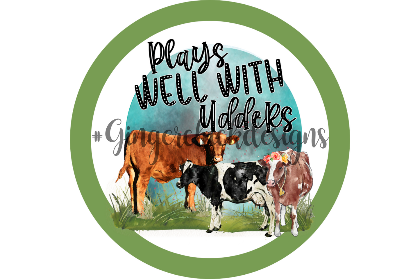 Funny Farm Bottle Cap Images