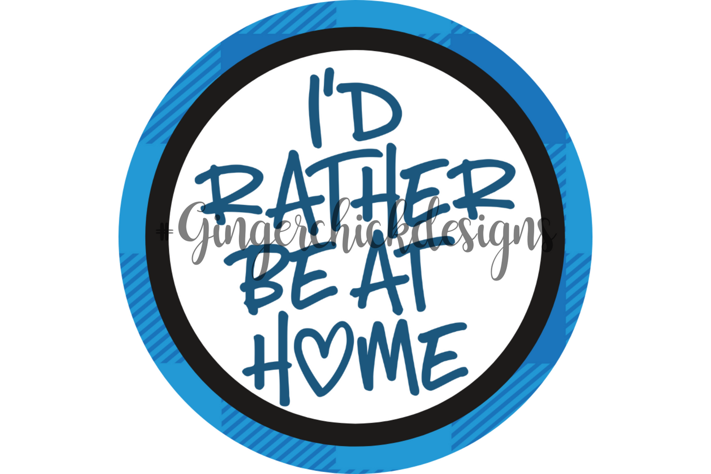 Anti Social Bottle Cap Images