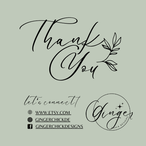 Blue Shoe Strings Leather Magnetic Bookmark