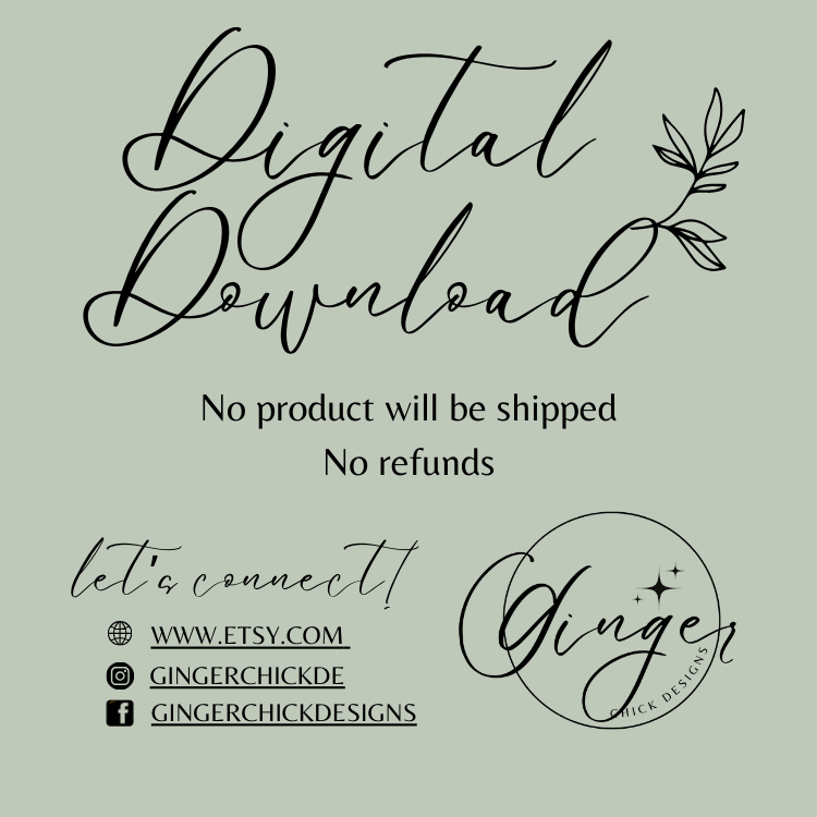 Anti-Social Blue Pin-Back Design