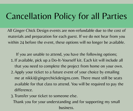 Bird Bath Mosaic Workshop 4-12