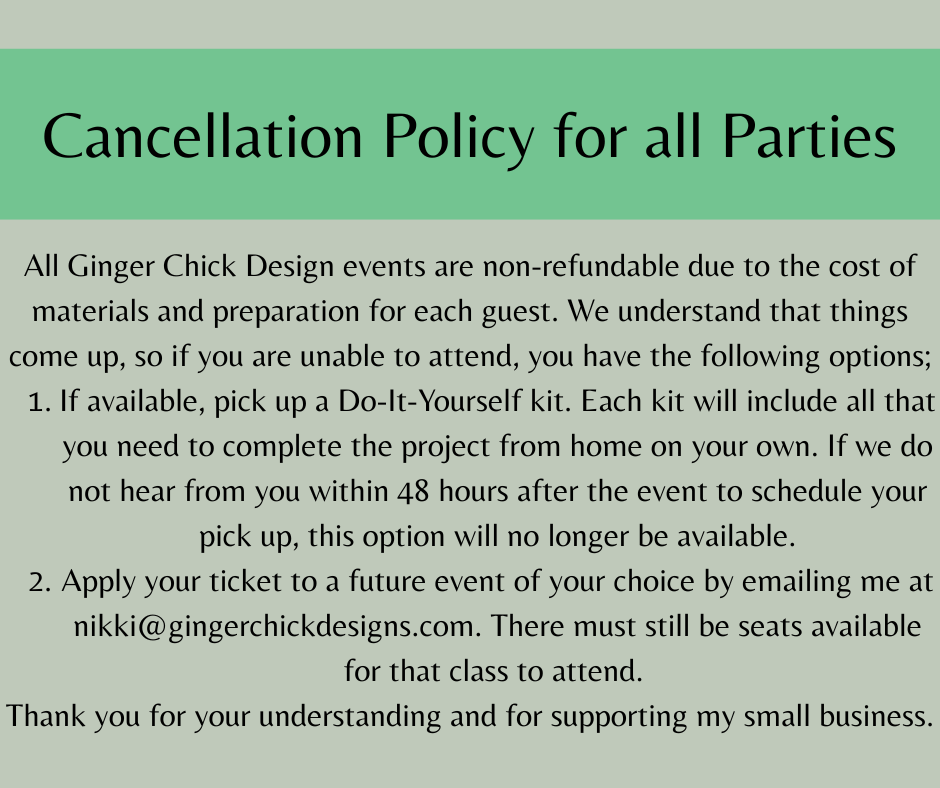 Driftwood Beaded Windchime 5-7-26