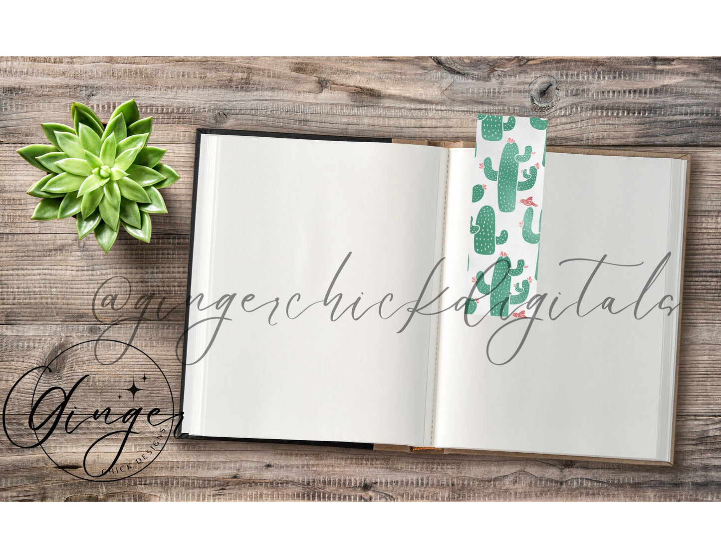 Cowgirl - digital bookmark, digital download, book lovers, reading, inspirational