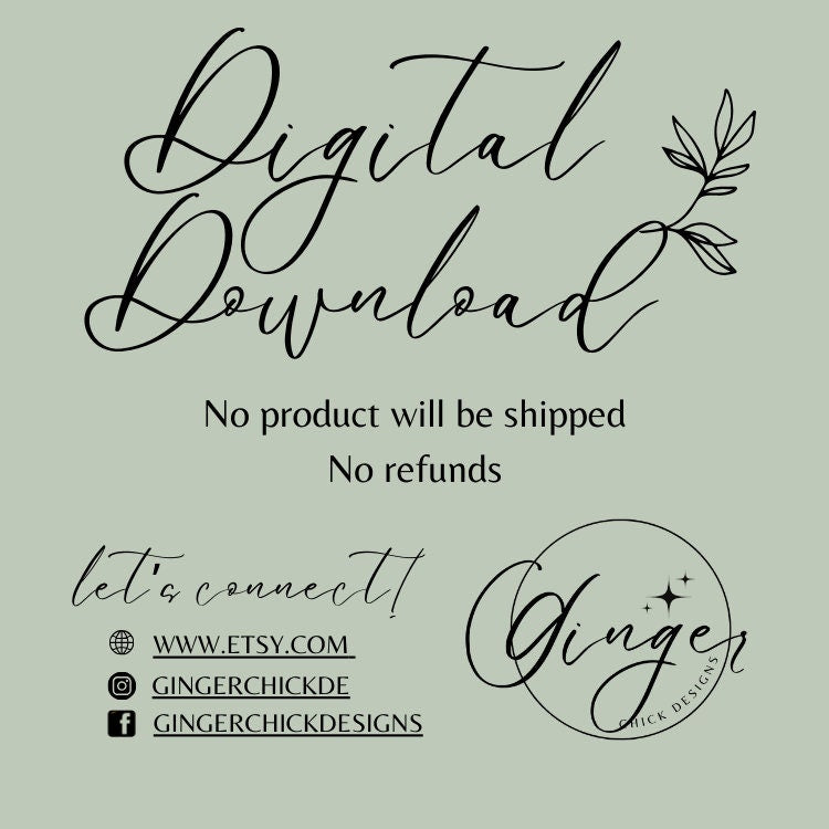 Pen Wraps | Pen skins | Cowgirl print | 4 designs | PNG/JPEG