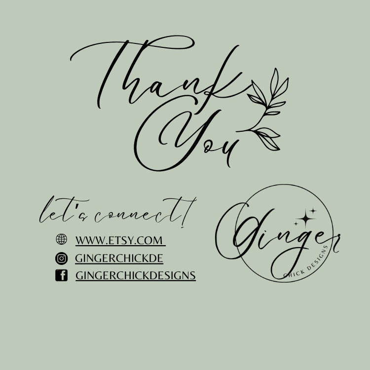 Pen Wraps | Pen skins | Cowgirl print | 4 designs | PNG/JPEG