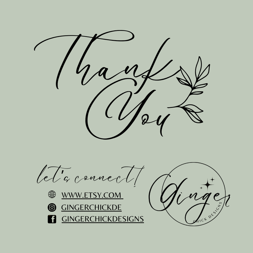 Watercolor Rainbow 2x2 Magnet