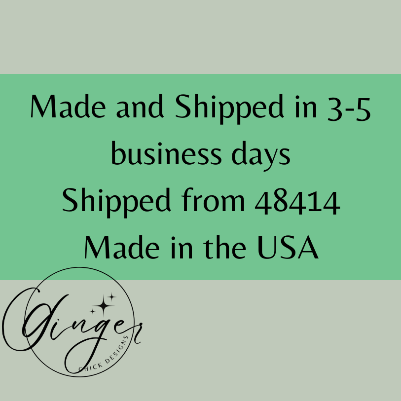 Sassy Llama's 2x2 Magnet