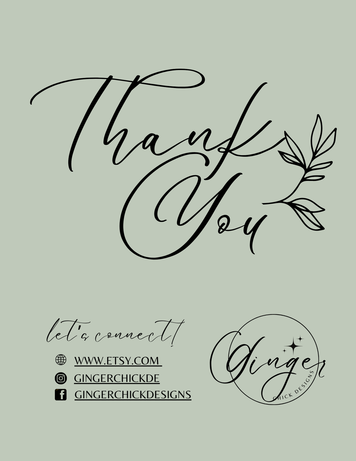 I'm an Effing Delight 3-Inch Paperclip Bookmark