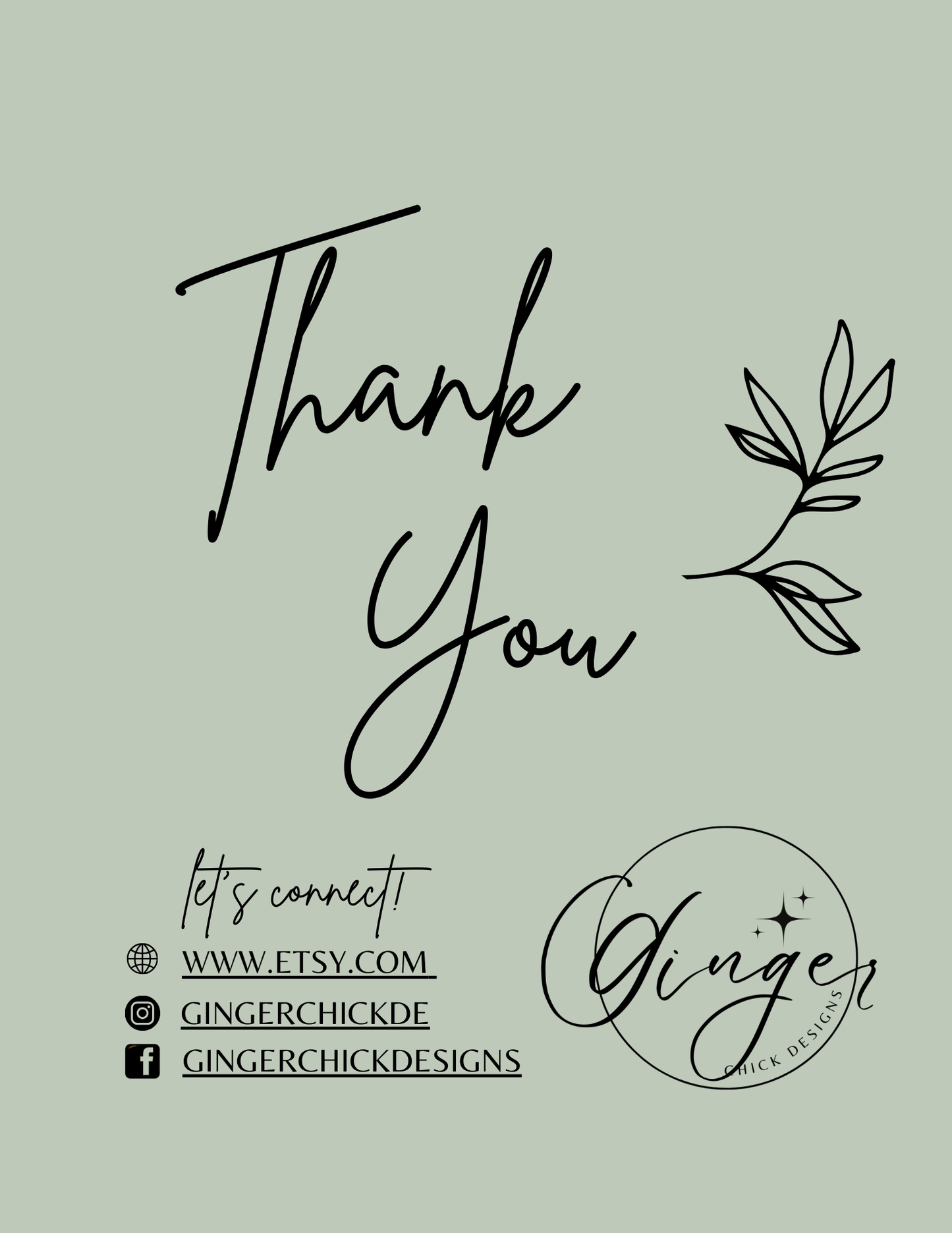 Sunflower Button Magnets