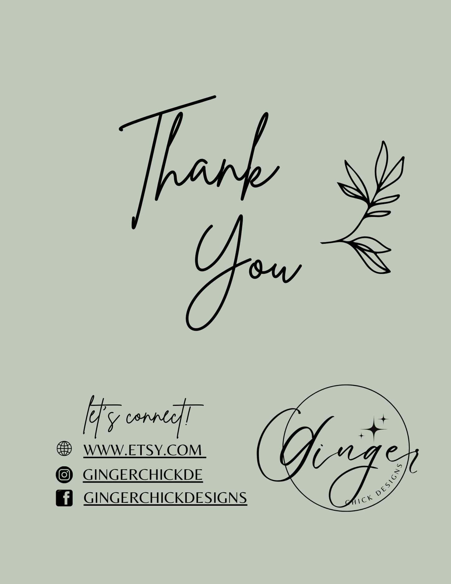 Paw Print Button Magnets