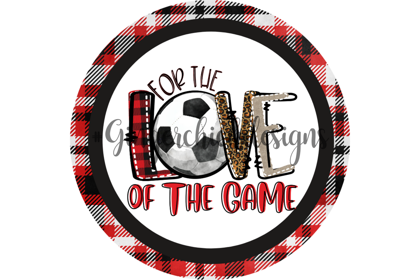 For the Love of the Game Bottle Cap Images