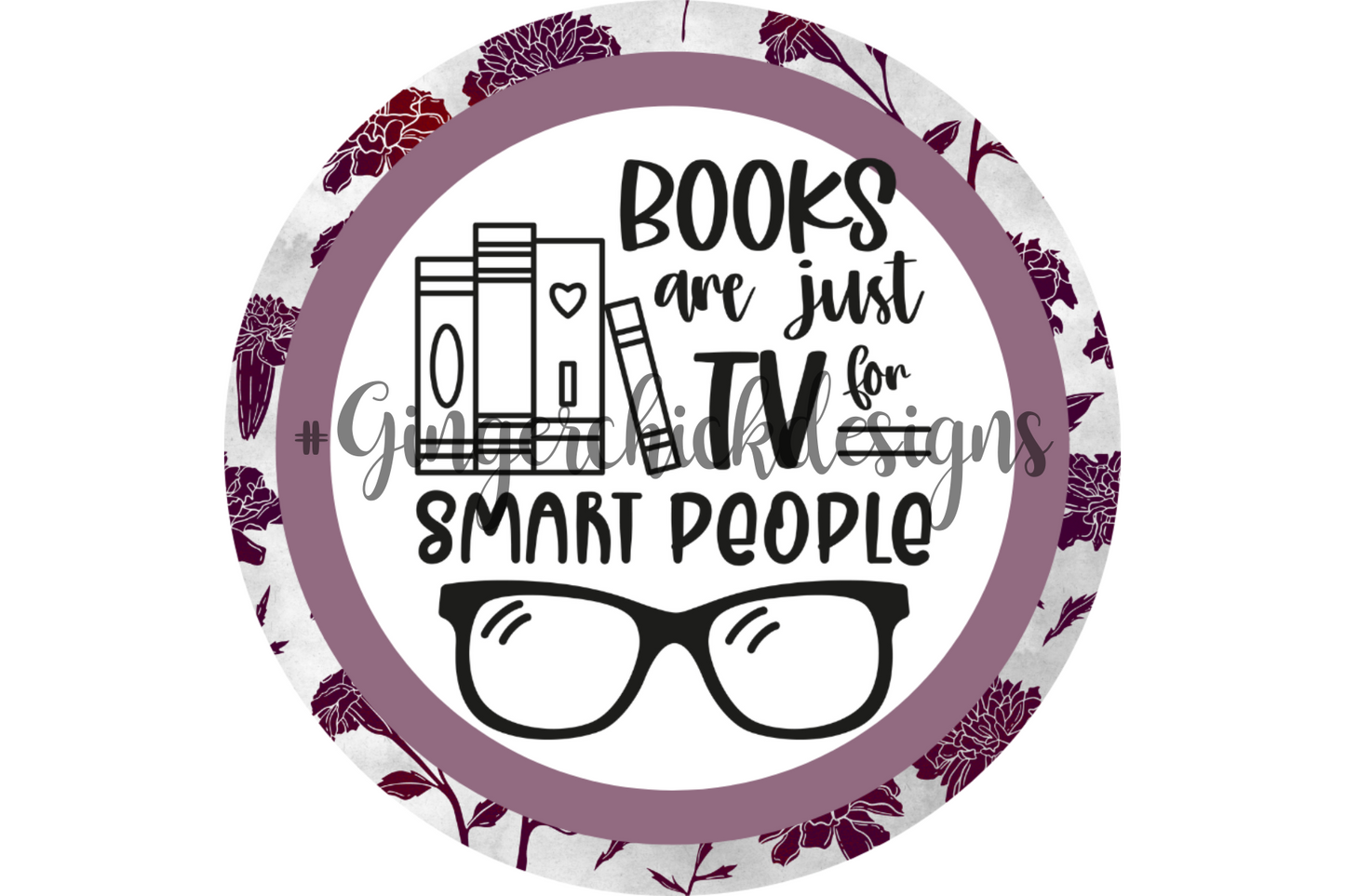 I Love Books Bottle Cap Images