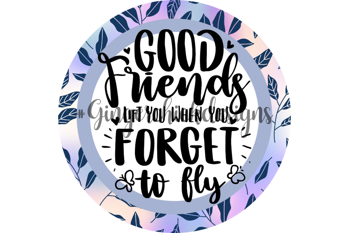Besties Bottle Cap Images