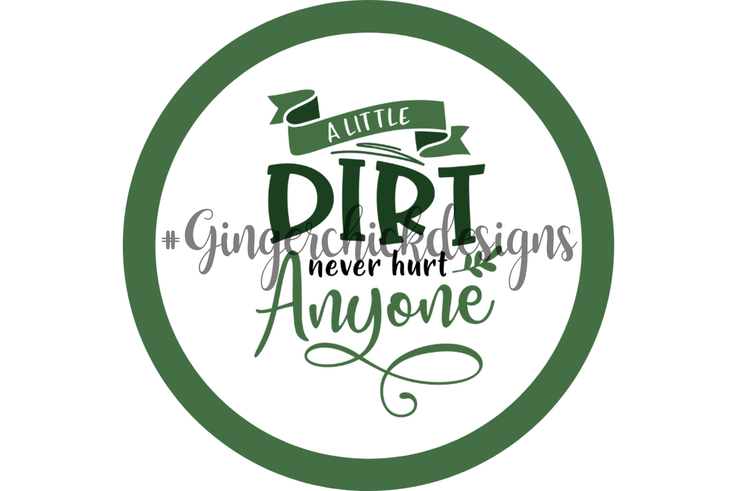 I Love Plants Bottle Cap Images