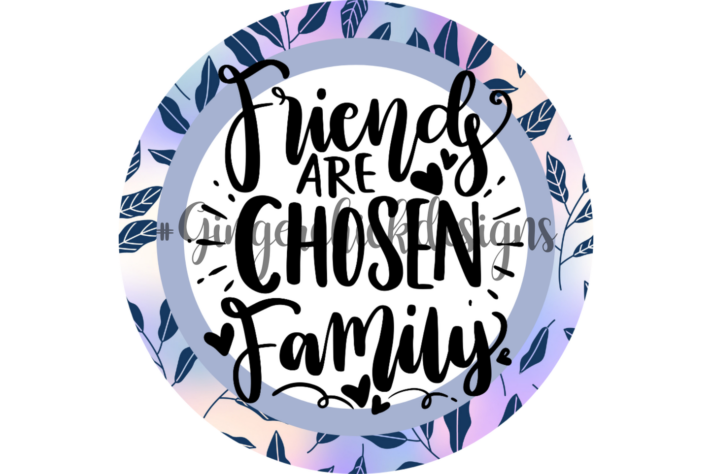 Besties Bottle Cap Images