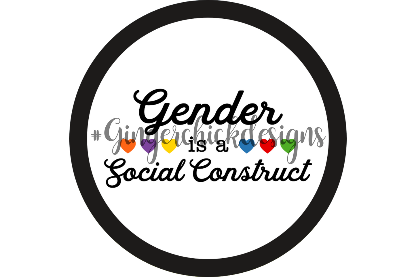 Pride Bottle Cap Images