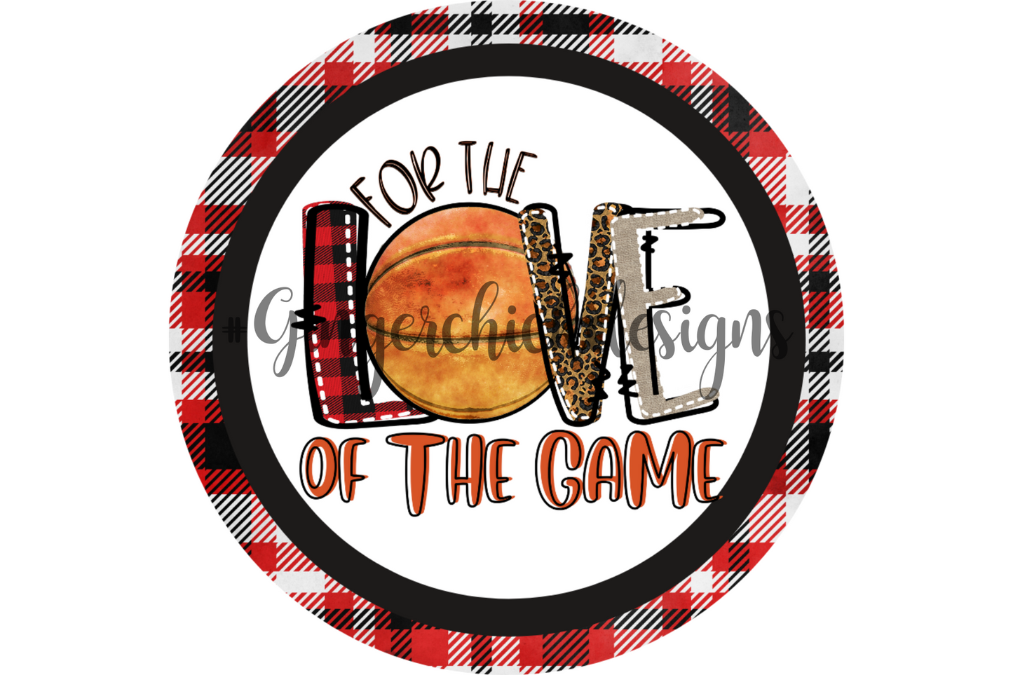 For the Love of the Game Bottle Cap Images