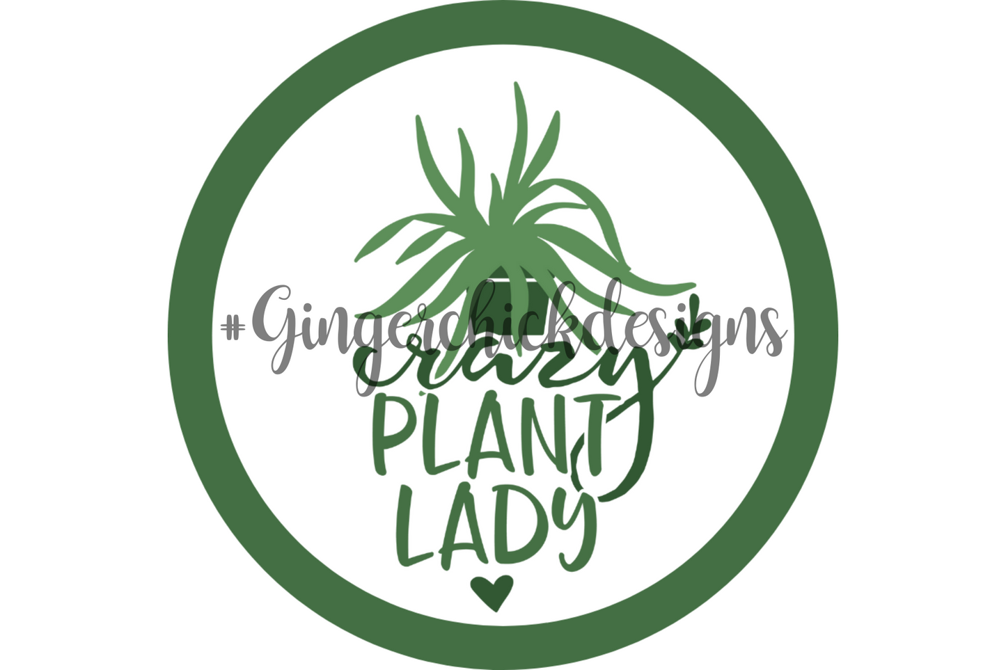 I Love Plants Bottle Cap Images
