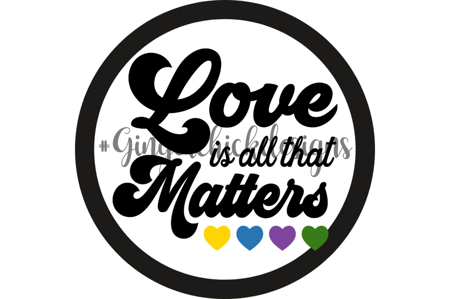 Pride Bottle Cap Images