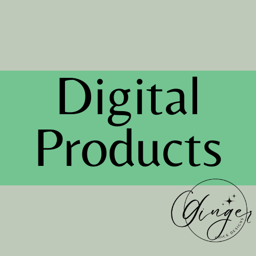 All Instant Downloads