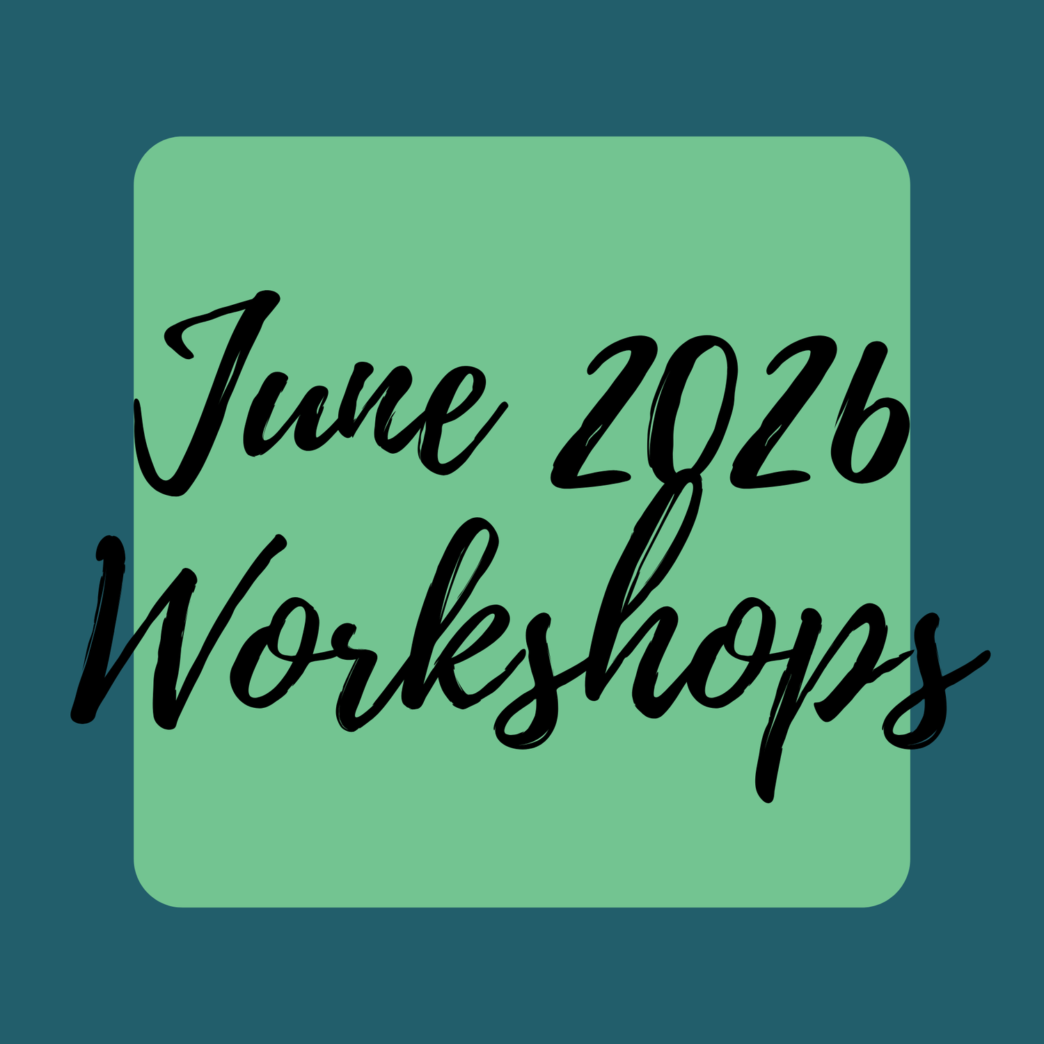 June 2026