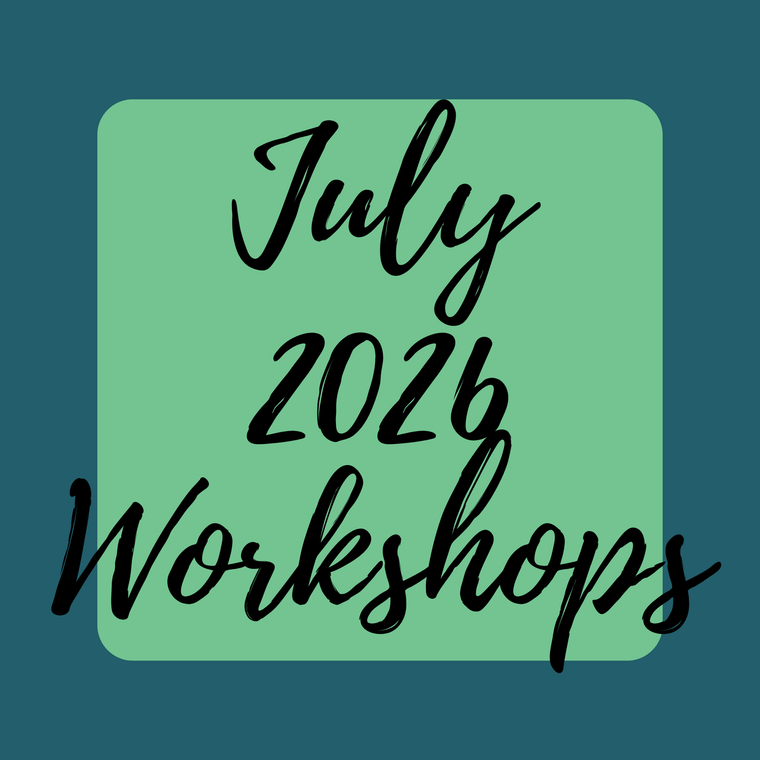 July 2026