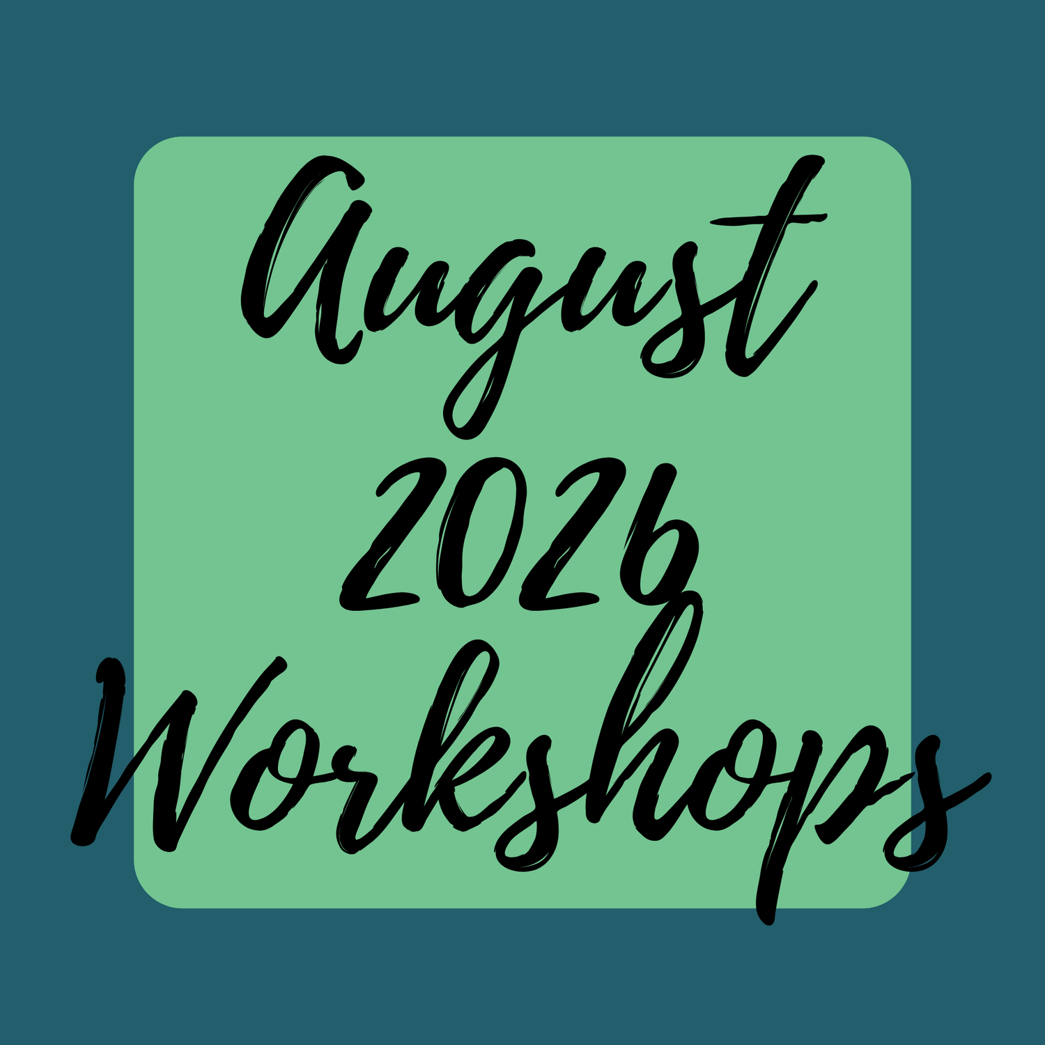 August 2026