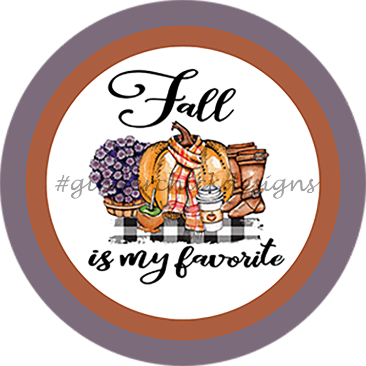 Pumpkin Spice Bottle Cap Images