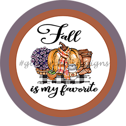 Pumpkin Spice Bottle Cap Images