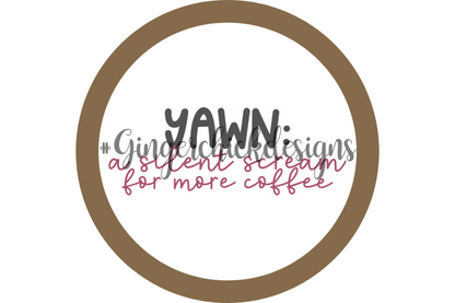 Coffee Helps Bottle Cap Images