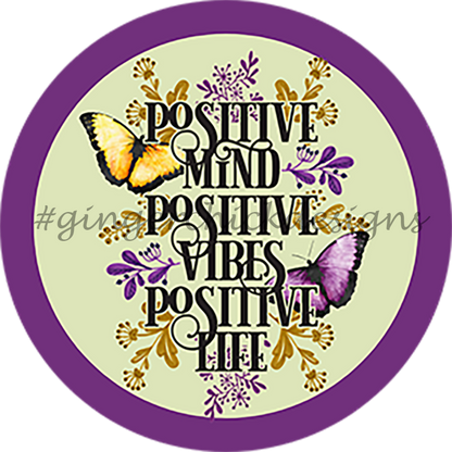 Butterfly Bottle Cap Images