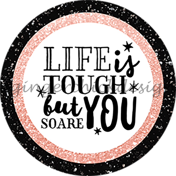 Girl Power Bottle Cap Images
