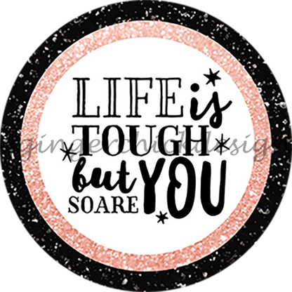 Girl Power Bottle Cap Images