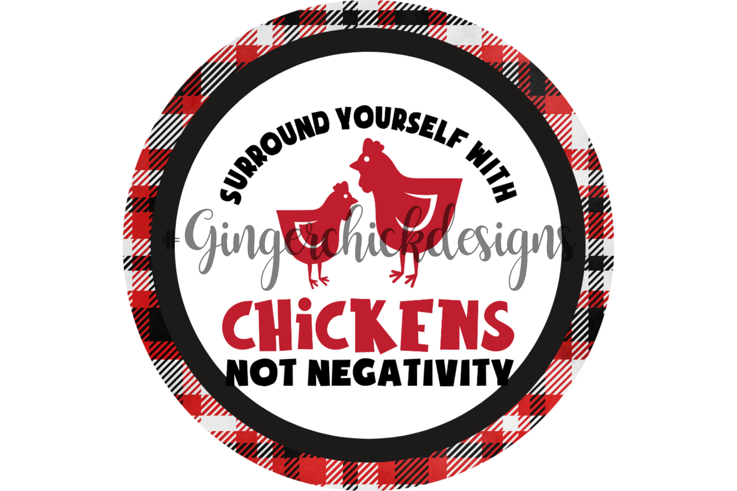 Crazy Chicken Lady Bottle Cap Images