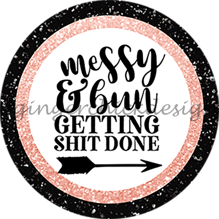 Girl Power Bottle Cap Images