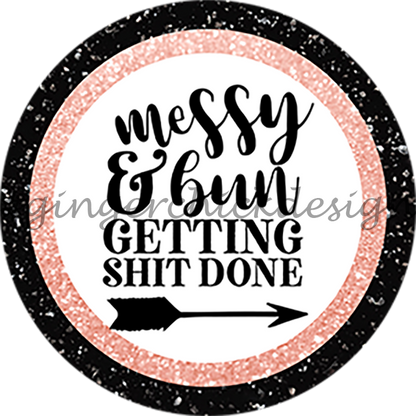 Girl Power Bottle Cap Images