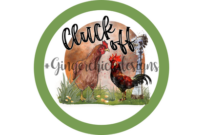 Funny Farm Bottle Cap Images