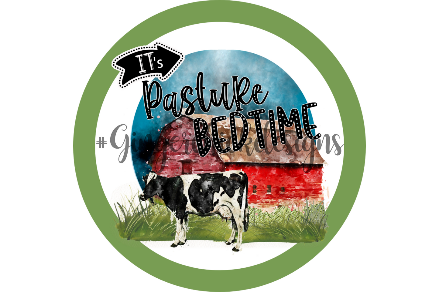 Funny Farm Bottle Cap Images