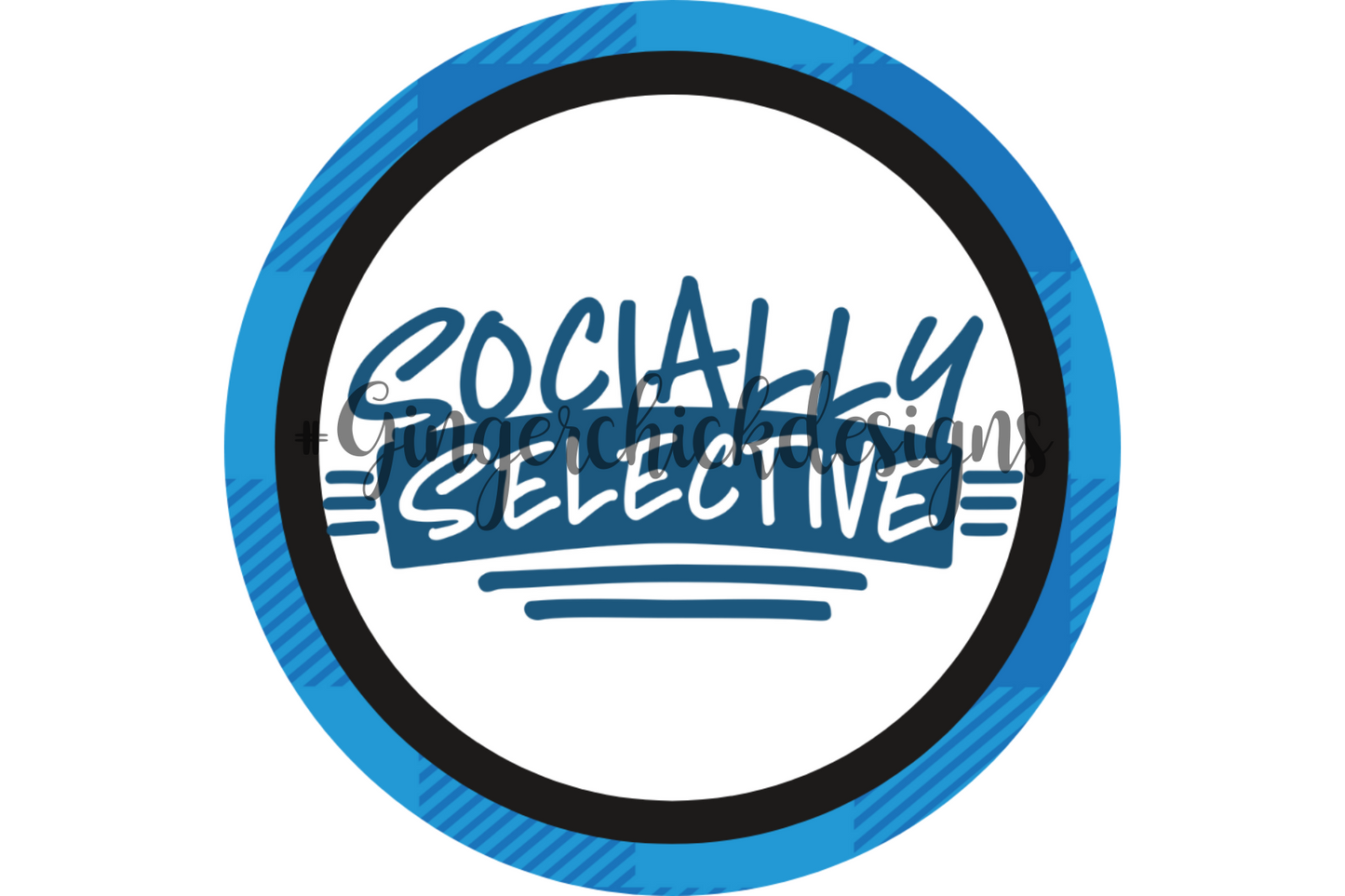 Anti Social Bottle Cap Images