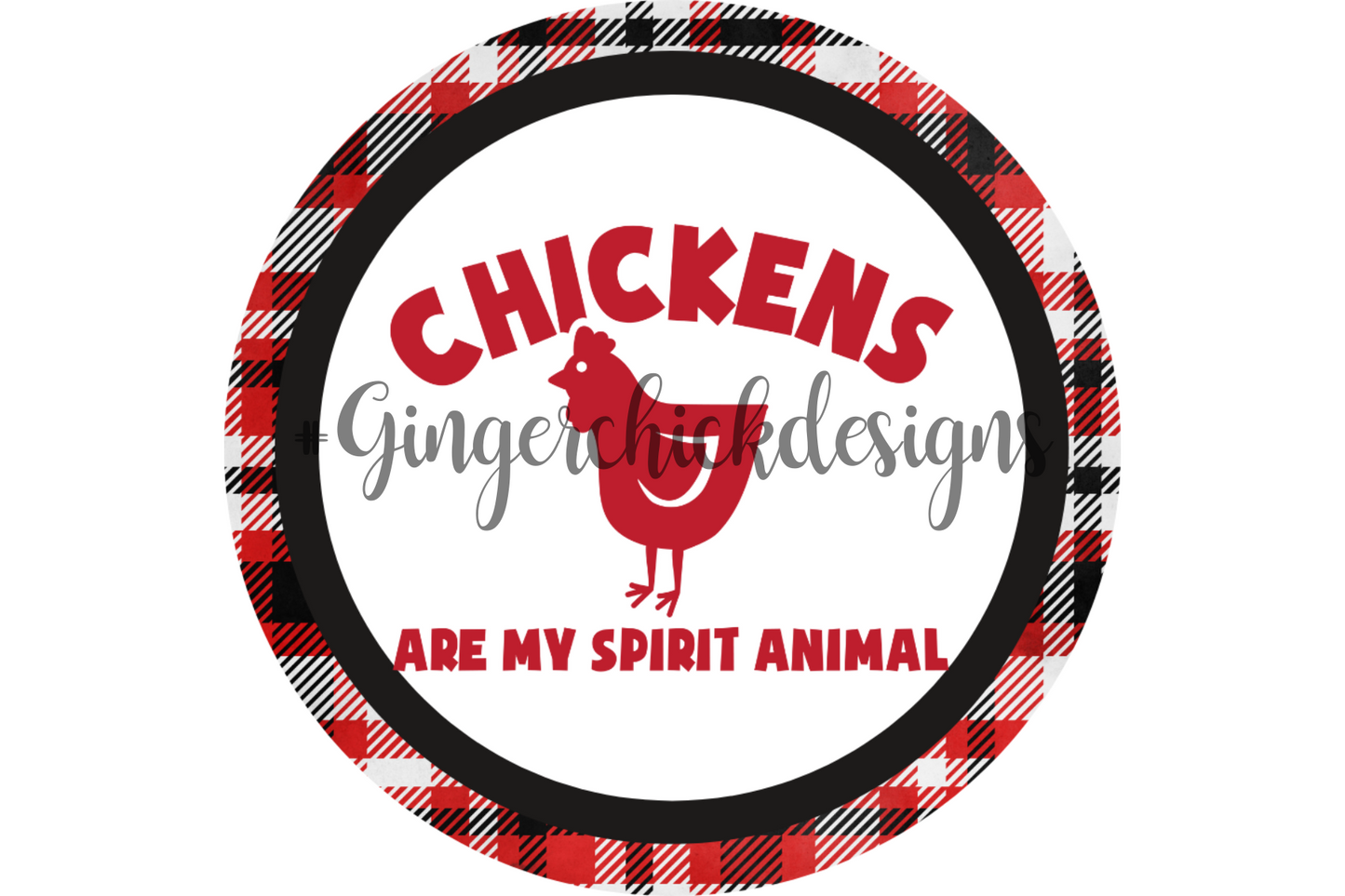 Crazy Chicken Lady Bottle Cap Images