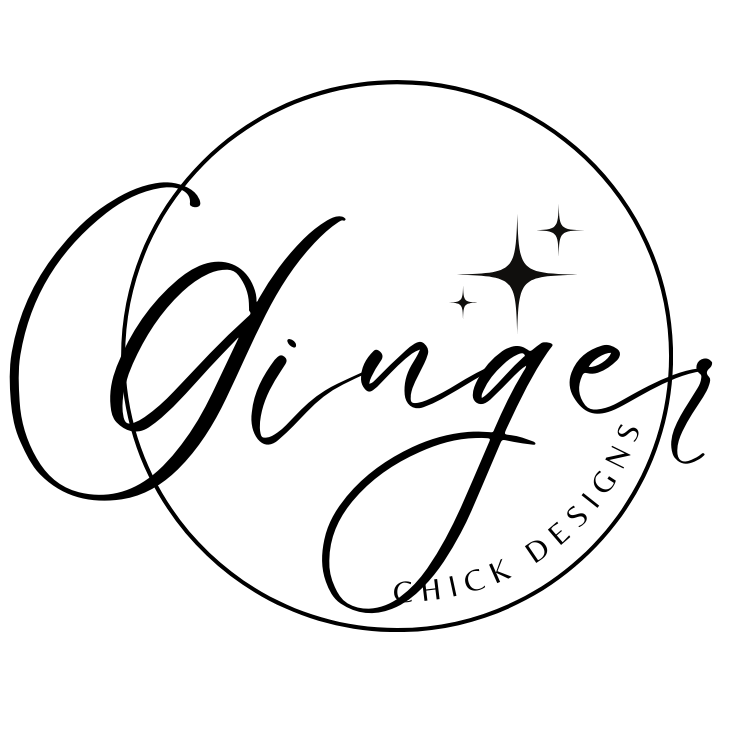 87f4df-45.myshopify.com_?v=1766852168618_GCD new logo.png