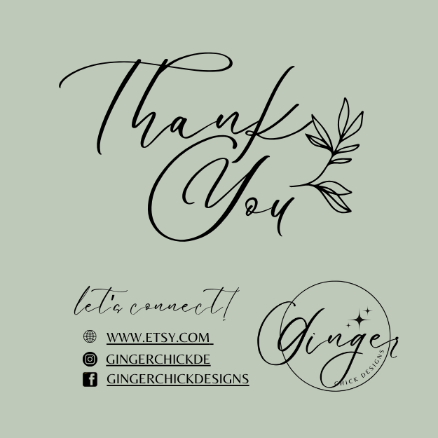 Gemstones with Sun Hook Bookmark