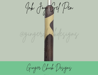 Giraffe Ink Joy Gel Pen