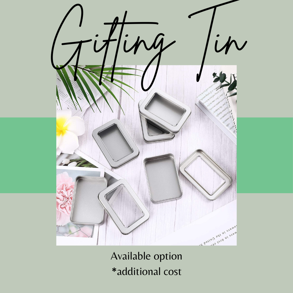 Back to School Button Magnets