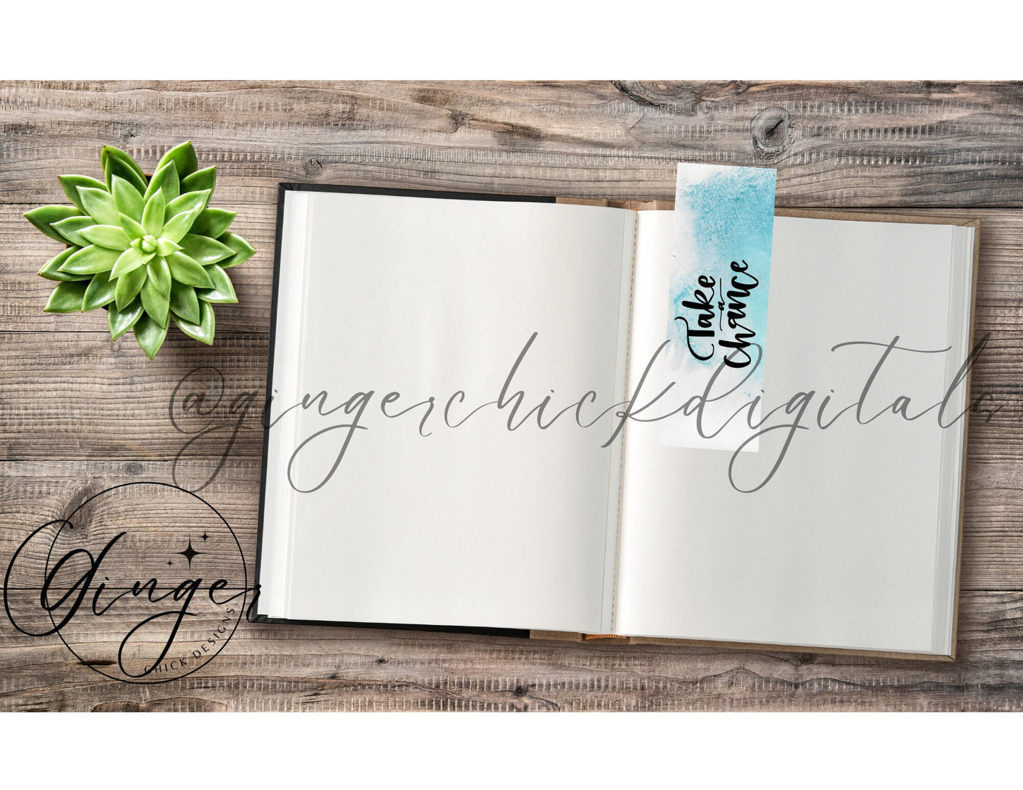 Be Mindful - digital bookmark, digital download, book lovers, reading, inspirational