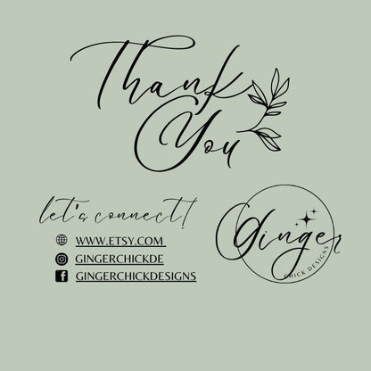 Pen Wraps | Pen skins | Peacocks | 4 designs | PNG/JPEG