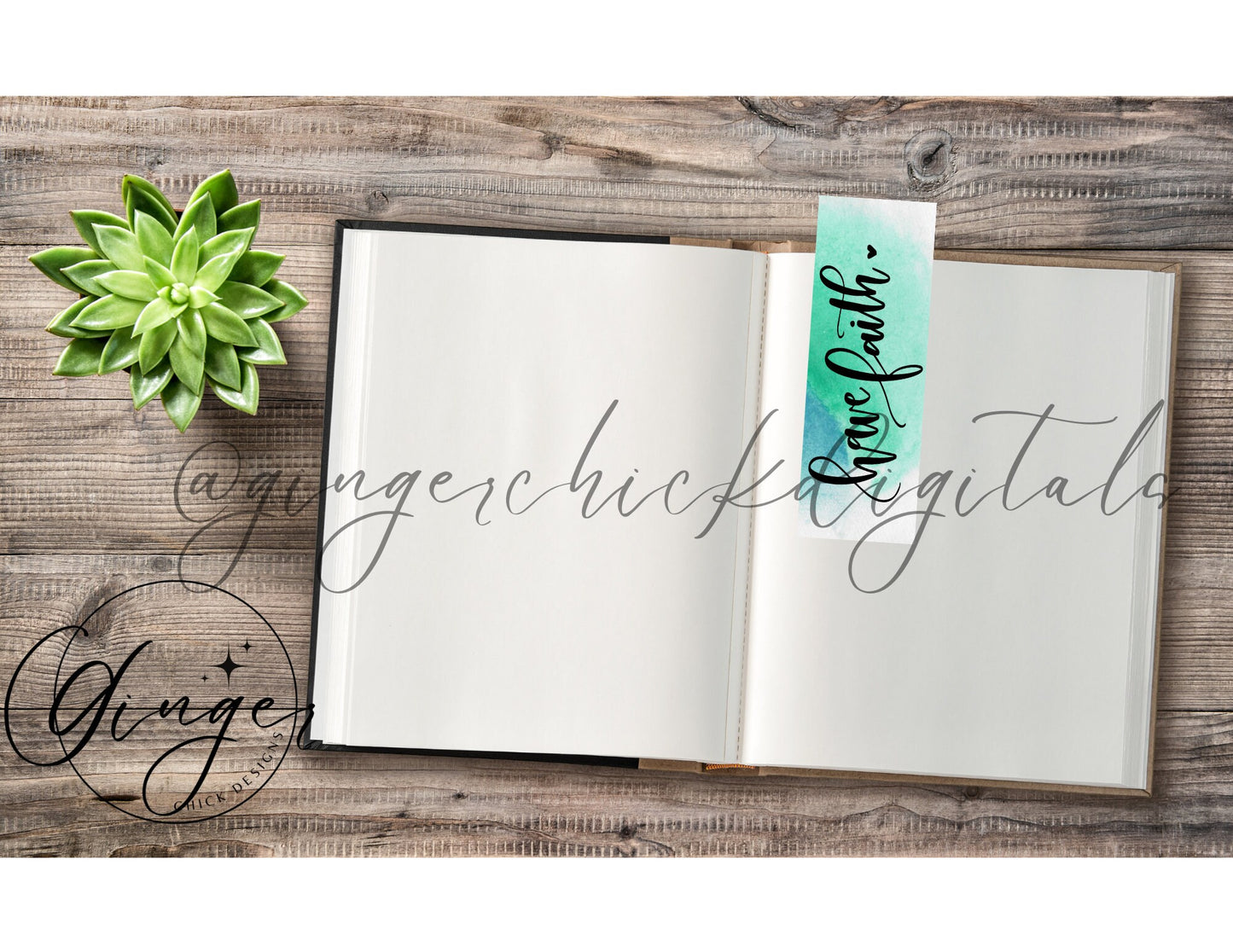 Be Mindful - digital bookmark, digital download, book lovers, reading, inspirational
