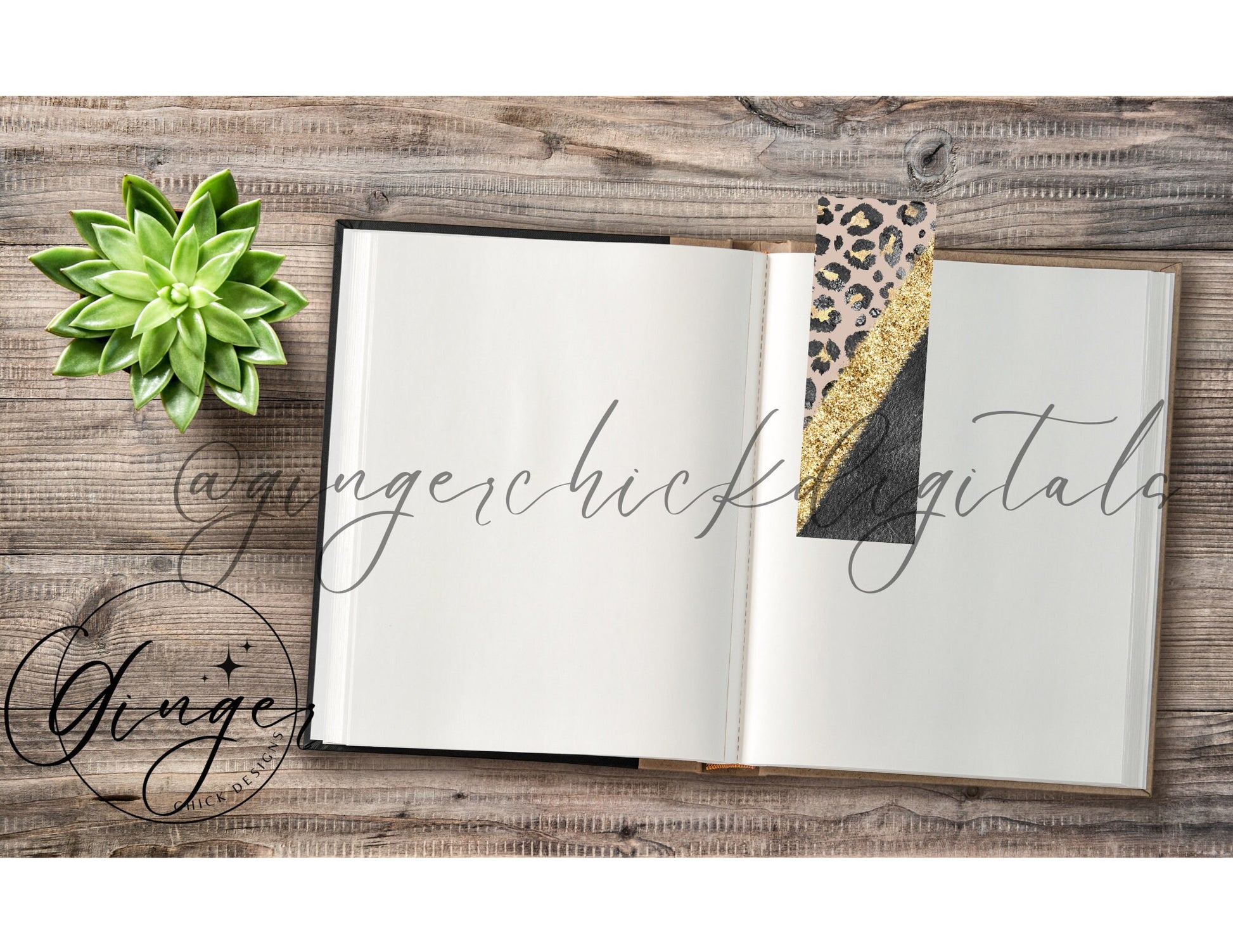 Leopard - digital bookmark, digital download, book lovers, reading, inspirational, not all those who wander