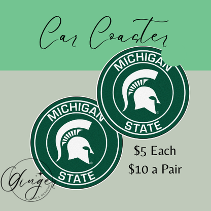 Michigan SU