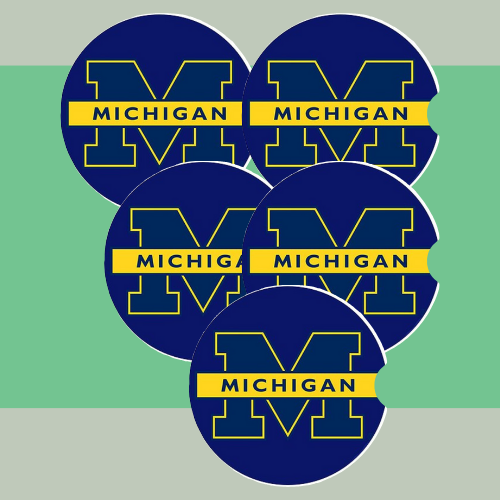 Michigan University